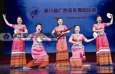 讓時代更精彩 文藝創(chuàng)作與表演的雙向奔赴