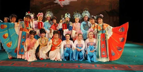 云上藝術風采 2020年上城區(qū)直屬文藝團隊精品節(jié)目云展演側(cè)記