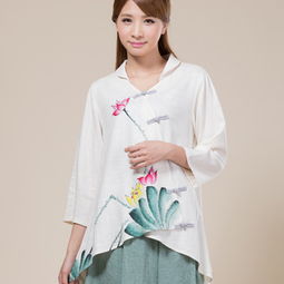 帕沙米納女裝 產(chǎn)品、圖片與加盟店綜合解析