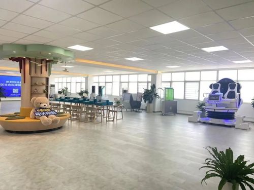 關注孩子心理健康，線上咨詢服務正式開通