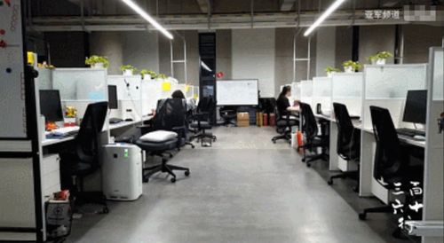 信息咨詢服務(wù)的啟示 從進(jìn)廠、群演到客服，為何易產(chǎn)生戀愛關(guān)系？