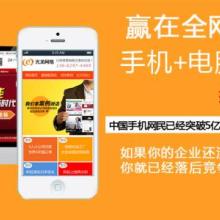 北京北方商工旅游咨詢服務(wù)中心 專業(yè)旅游與經(jīng)濟(jì)貿(mào)易信息咨詢服務(wù)