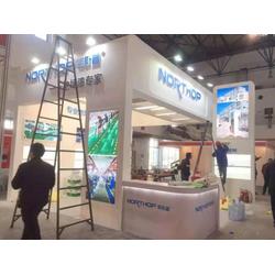 天藝博采 北京專業(yè)展臺(tái)搭建工廠，您的會(huì)展設(shè)計(jì)專家